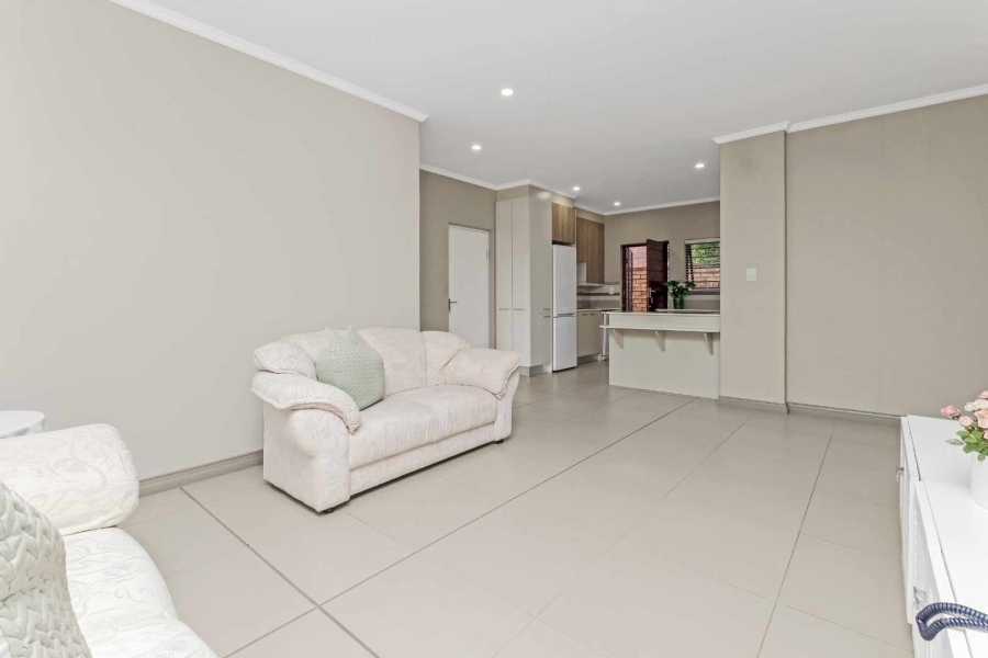 3 Bedroom Property for Sale in Randburg Gauteng