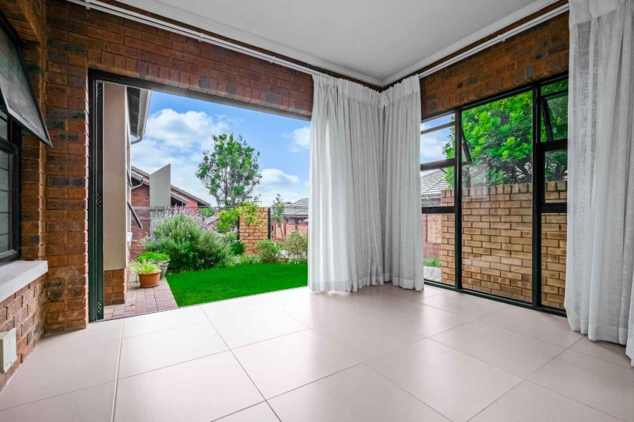 3 Bedroom Property for Sale in Randburg Gauteng