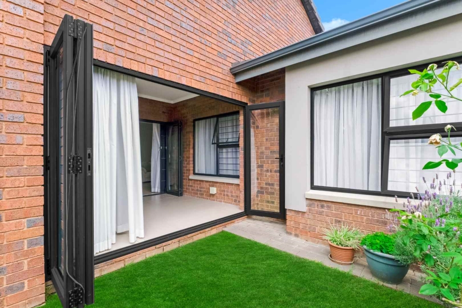 3 Bedroom Property for Sale in Randburg Gauteng