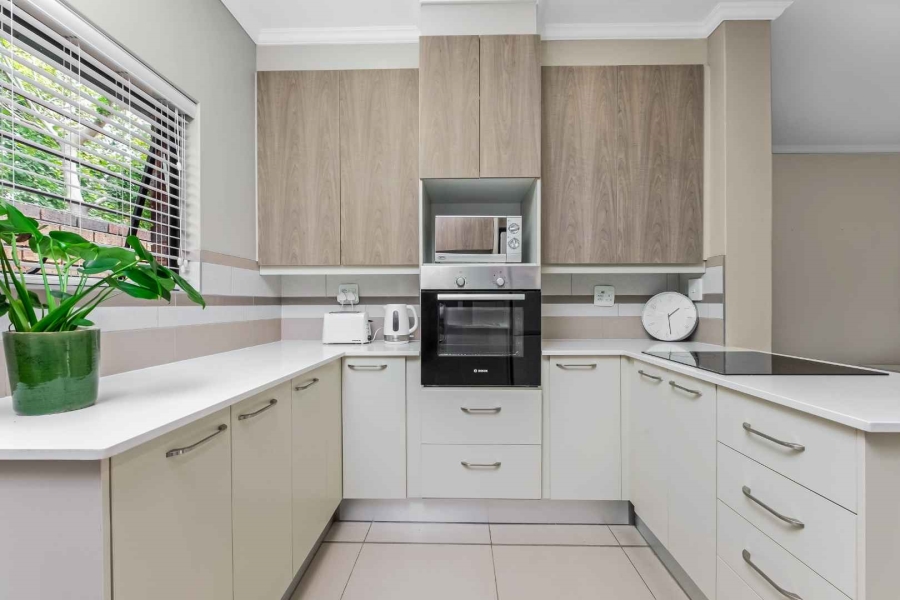 3 Bedroom Property for Sale in Randburg Gauteng