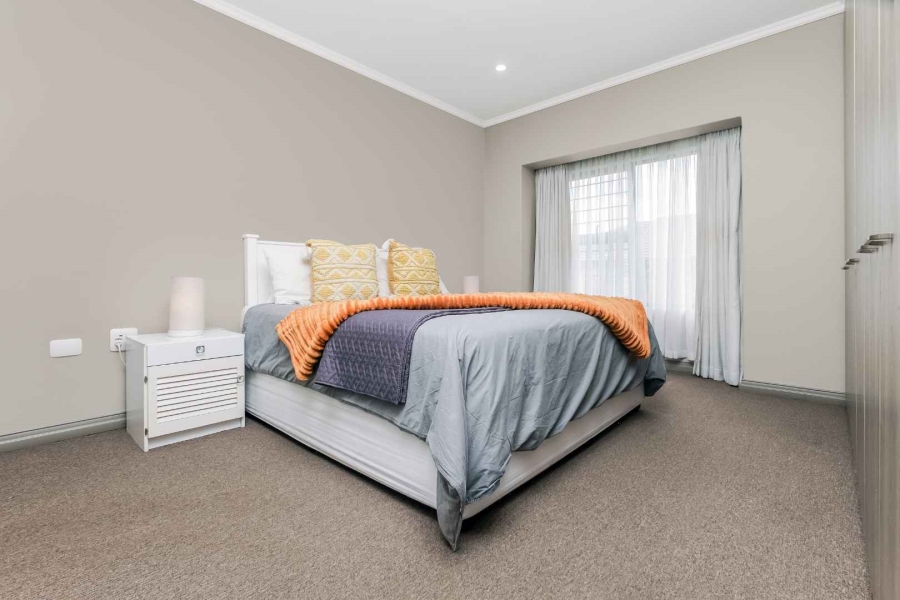 3 Bedroom Property for Sale in Randburg Gauteng