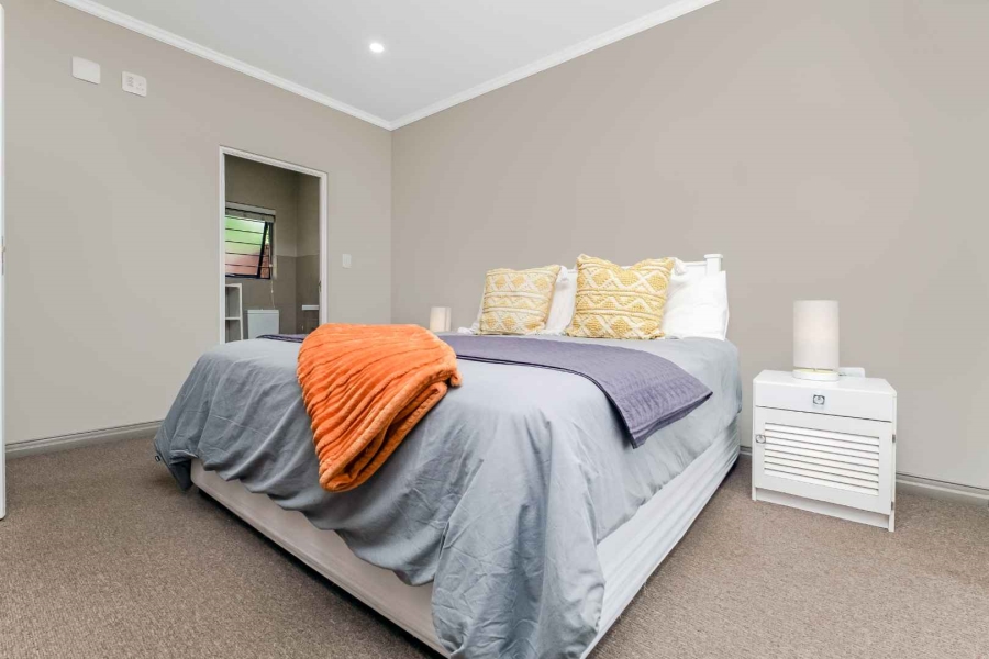 3 Bedroom Property for Sale in Randburg Gauteng