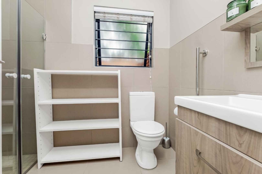 3 Bedroom Property for Sale in Randburg Gauteng