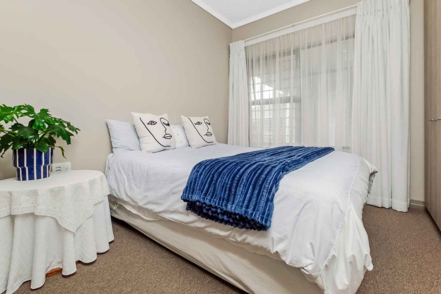 3 Bedroom Property for Sale in Randburg Gauteng