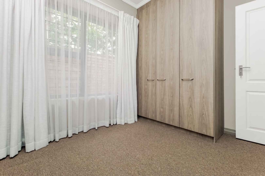 3 Bedroom Property for Sale in Randburg Gauteng