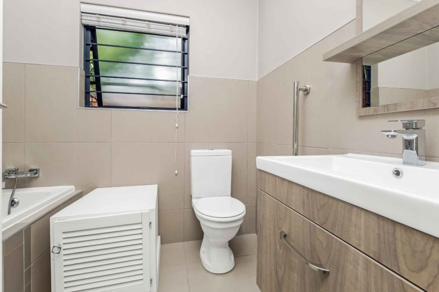 3 Bedroom Property for Sale in Randburg Gauteng