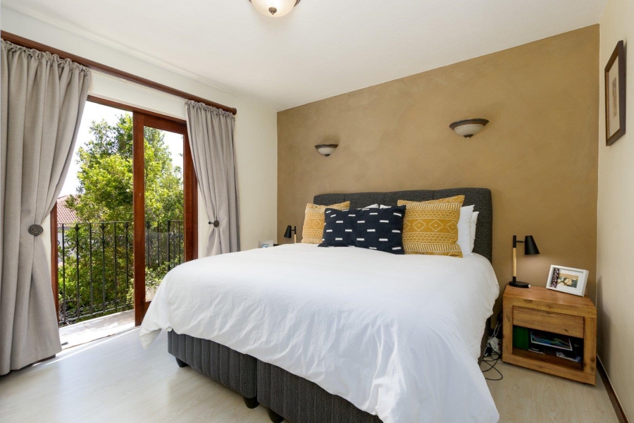 To Let 2 Bedroom Property for Rent in Dainfern Gauteng