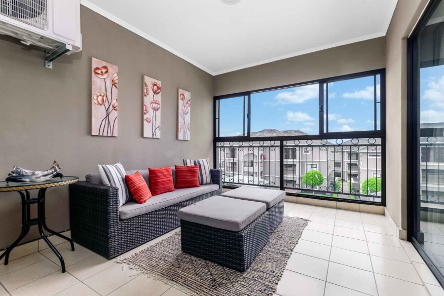 2 Bedroom Property for Sale in Broadacres Gauteng