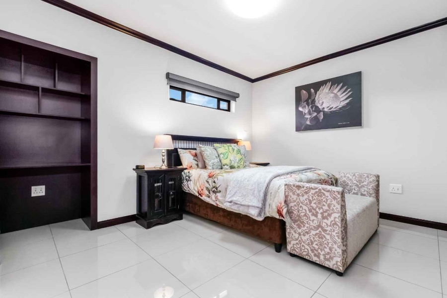 2 Bedroom Property for Sale in Broadacres Gauteng