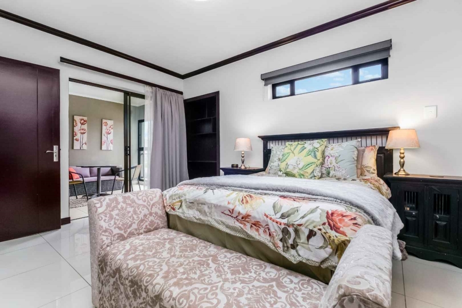 2 Bedroom Property for Sale in Broadacres Gauteng