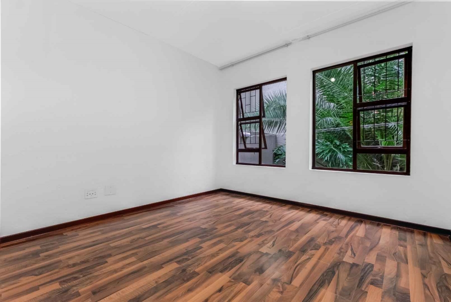 2 Bedroom Property for Sale in Lonehill Gauteng