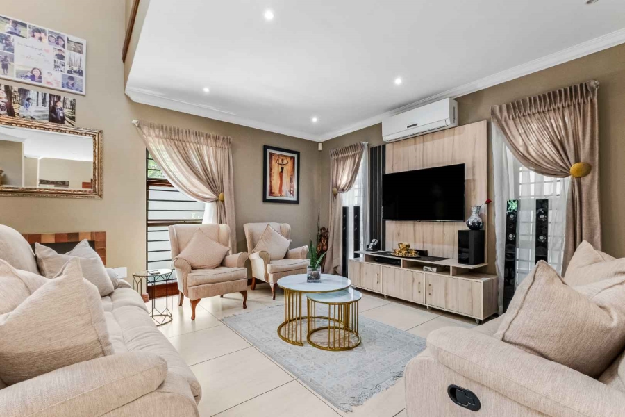 3 Bedroom Property for Sale in Ferndale Gauteng