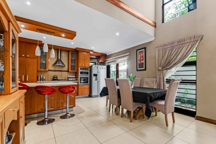 3 Bedroom Property for Sale in Ferndale Gauteng