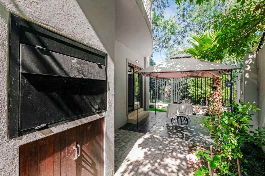 3 Bedroom Property for Sale in Ferndale Gauteng