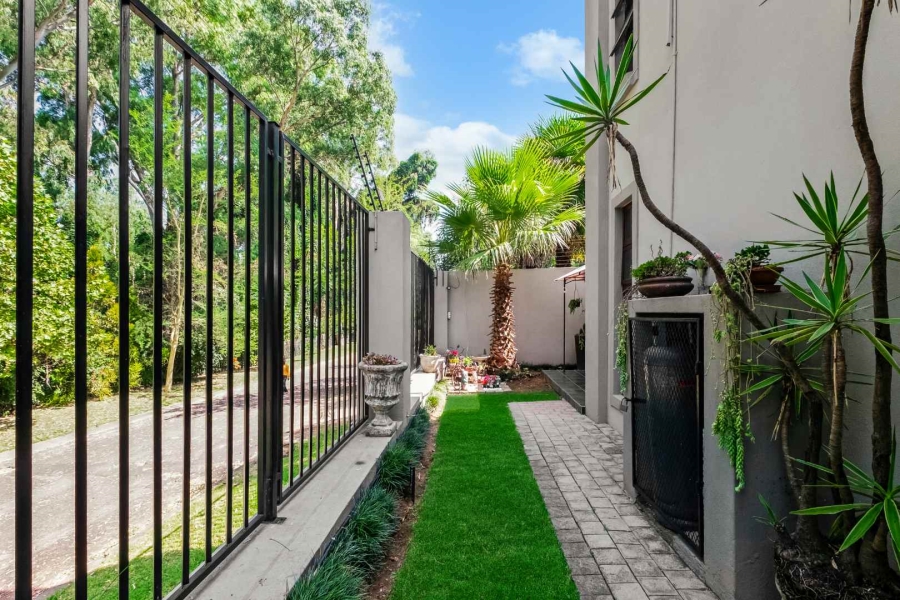 3 Bedroom Property for Sale in Ferndale Gauteng