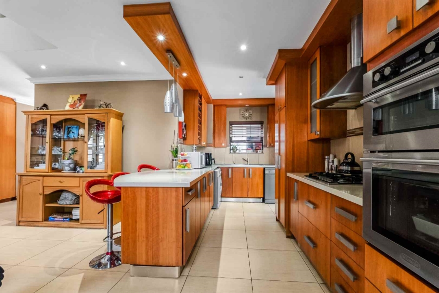 3 Bedroom Property for Sale in Ferndale Gauteng