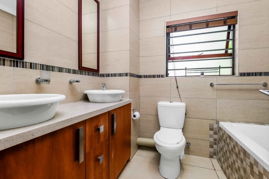 3 Bedroom Property for Sale in Ferndale Gauteng