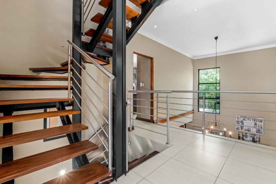 3 Bedroom Property for Sale in Ferndale Gauteng