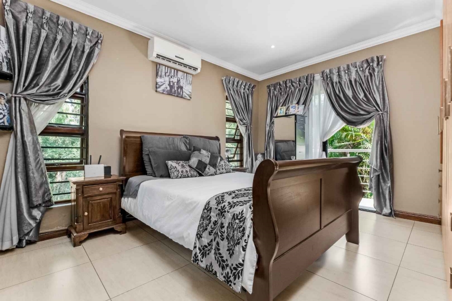 3 Bedroom Property for Sale in Ferndale Gauteng