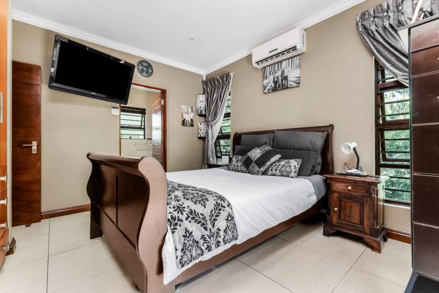 3 Bedroom Property for Sale in Ferndale Gauteng