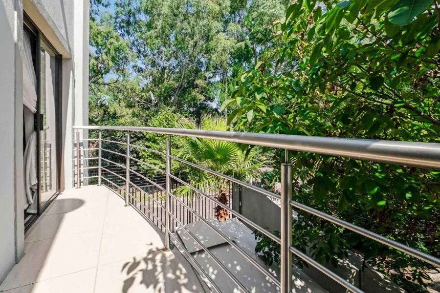 3 Bedroom Property for Sale in Ferndale Gauteng