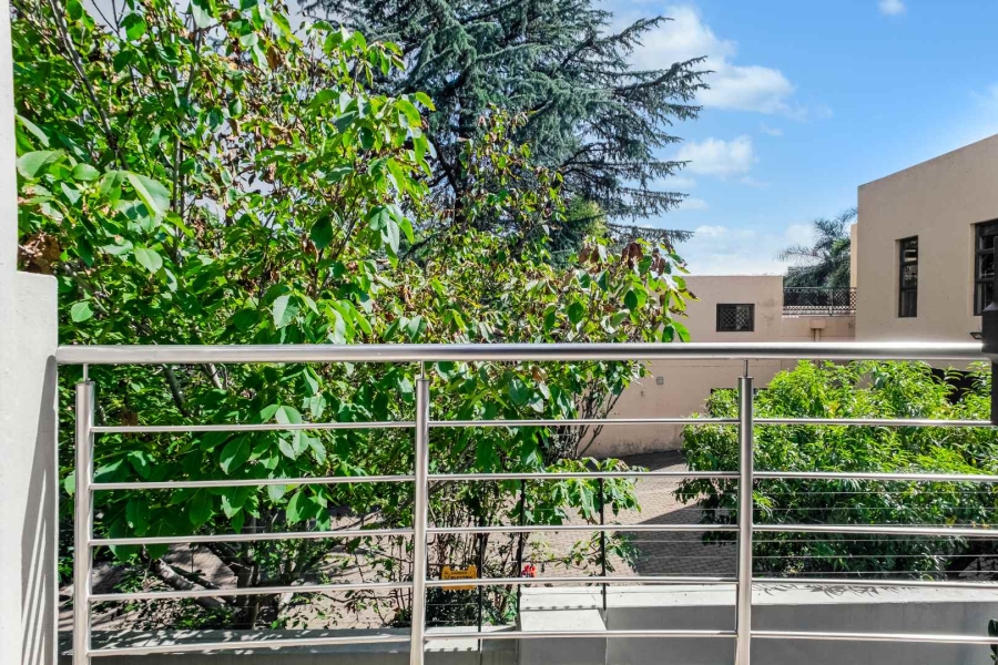 3 Bedroom Property for Sale in Ferndale Gauteng