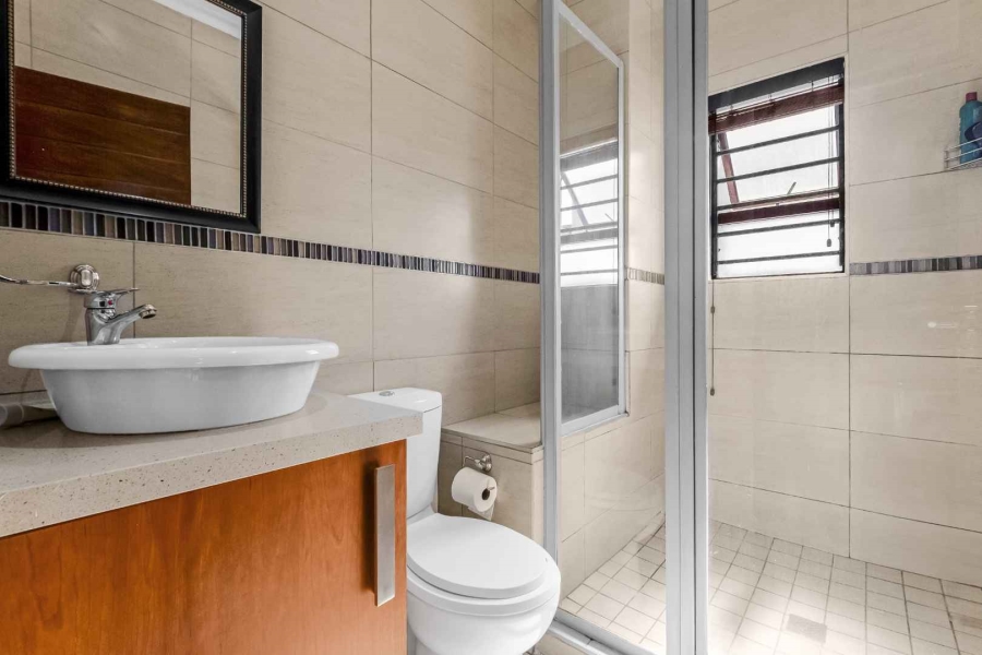 3 Bedroom Property for Sale in Ferndale Gauteng