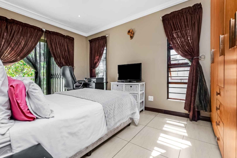 3 Bedroom Property for Sale in Ferndale Gauteng