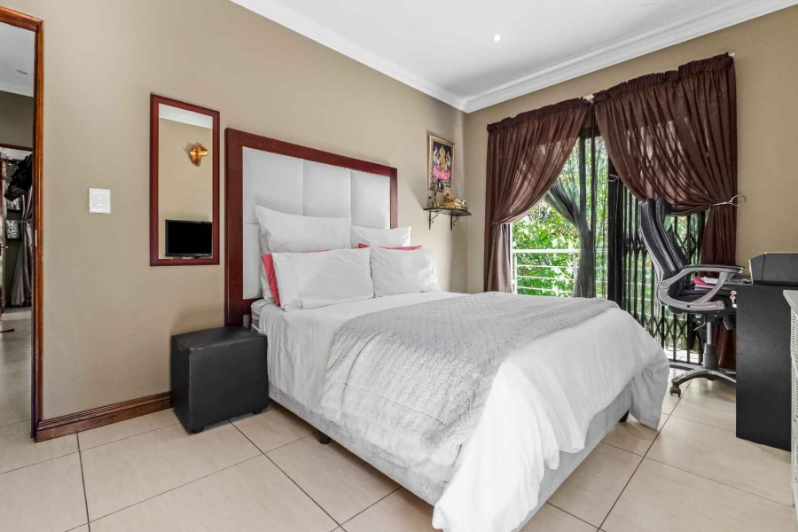 3 Bedroom Property for Sale in Ferndale Gauteng