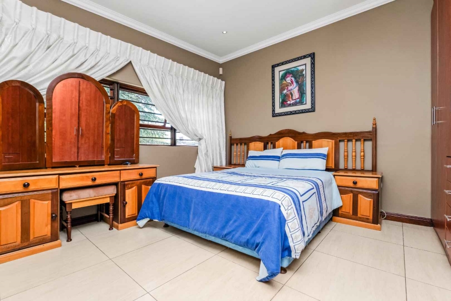 3 Bedroom Property for Sale in Ferndale Gauteng