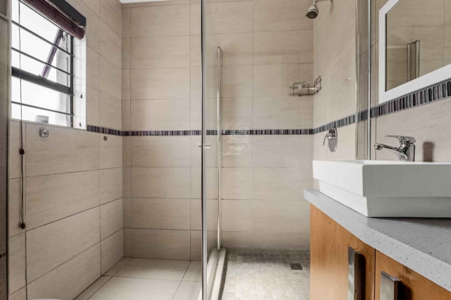 3 Bedroom Property for Sale in Ferndale Gauteng