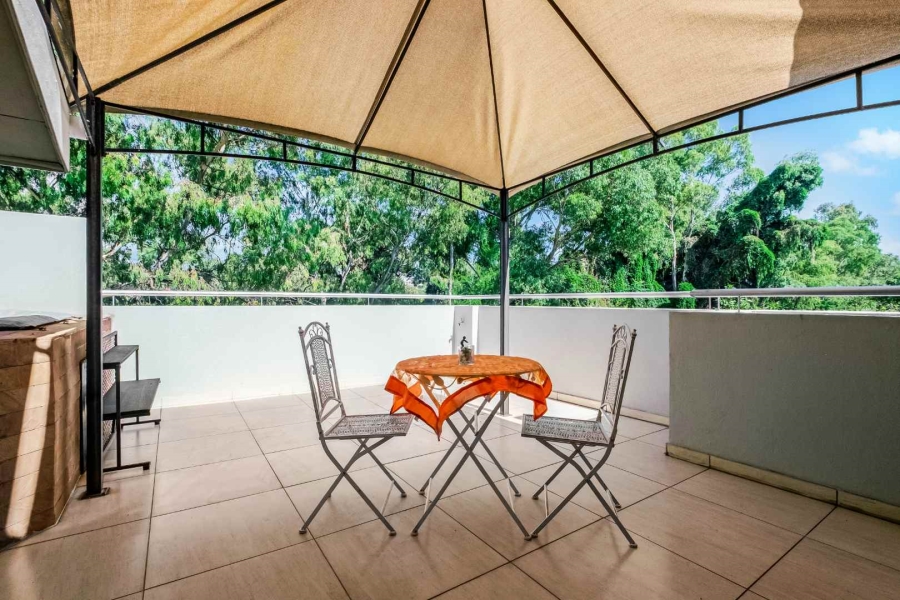 3 Bedroom Property for Sale in Ferndale Gauteng