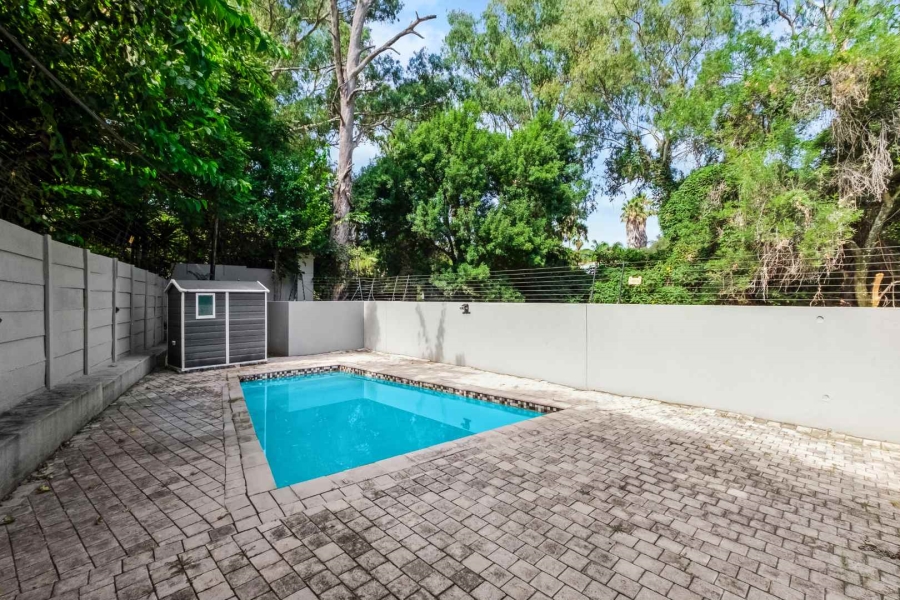 3 Bedroom Property for Sale in Ferndale Gauteng