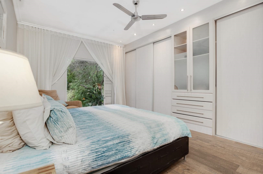 4 Bedroom Property for Sale in Dainfern Golf Estate Gauteng