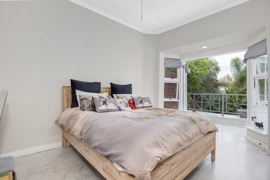 4 Bedroom Property for Sale in Dainfern Golf Estate Gauteng