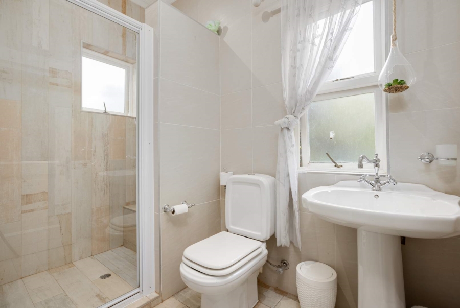 4 Bedroom Property for Sale in Dainfern Golf Estate Gauteng