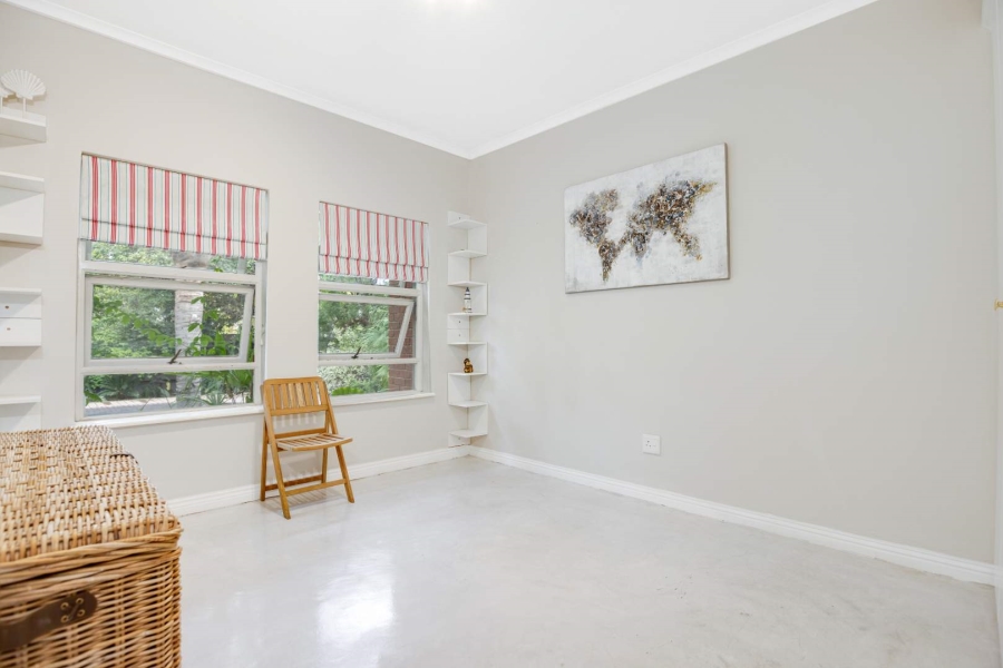 4 Bedroom Property for Sale in Dainfern Golf Estate Gauteng