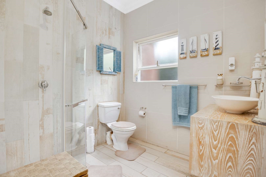 4 Bedroom Property for Sale in Dainfern Golf Estate Gauteng