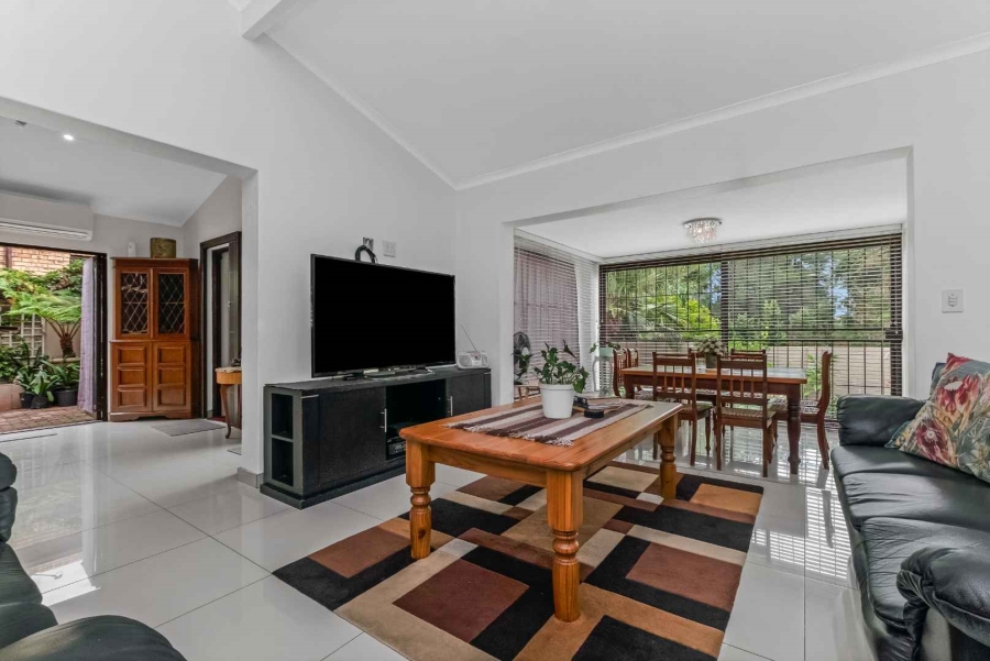 3 Bedroom Property for Sale in Fourways Gauteng