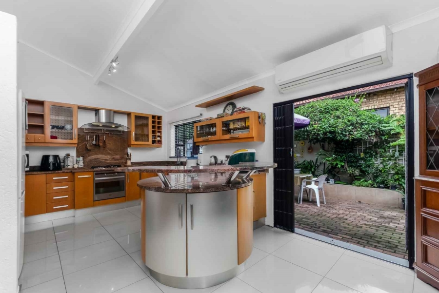 3 Bedroom Property for Sale in Fourways Gauteng