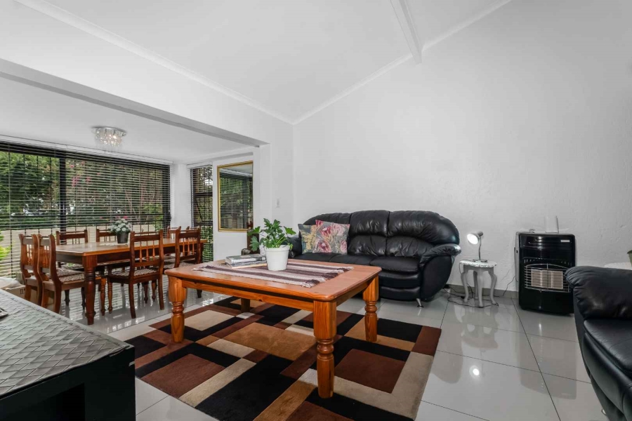 3 Bedroom Property for Sale in Fourways Gauteng