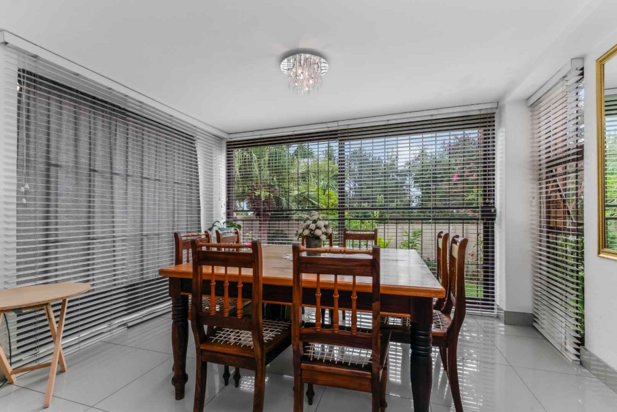 3 Bedroom Property for Sale in Fourways Gauteng