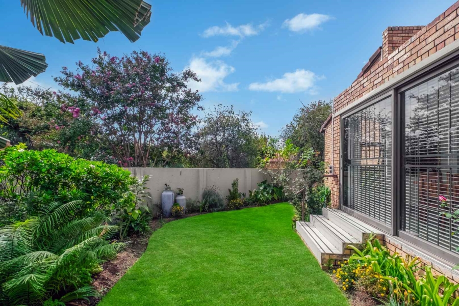 3 Bedroom Property for Sale in Fourways Gauteng