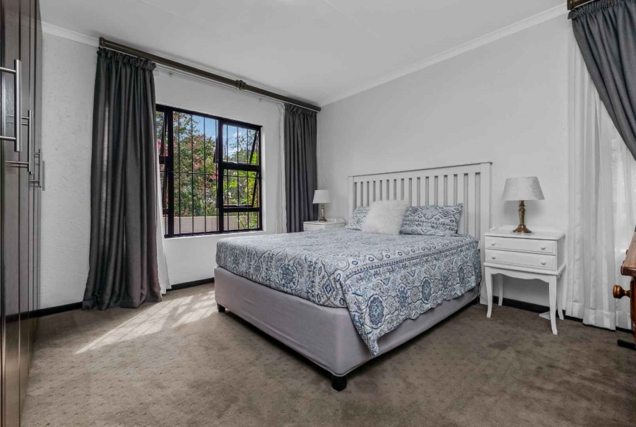 3 Bedroom Property for Sale in Fourways Gauteng