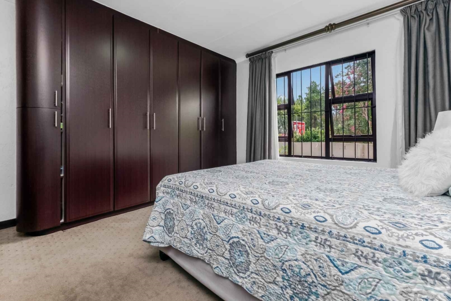 3 Bedroom Property for Sale in Fourways Gauteng