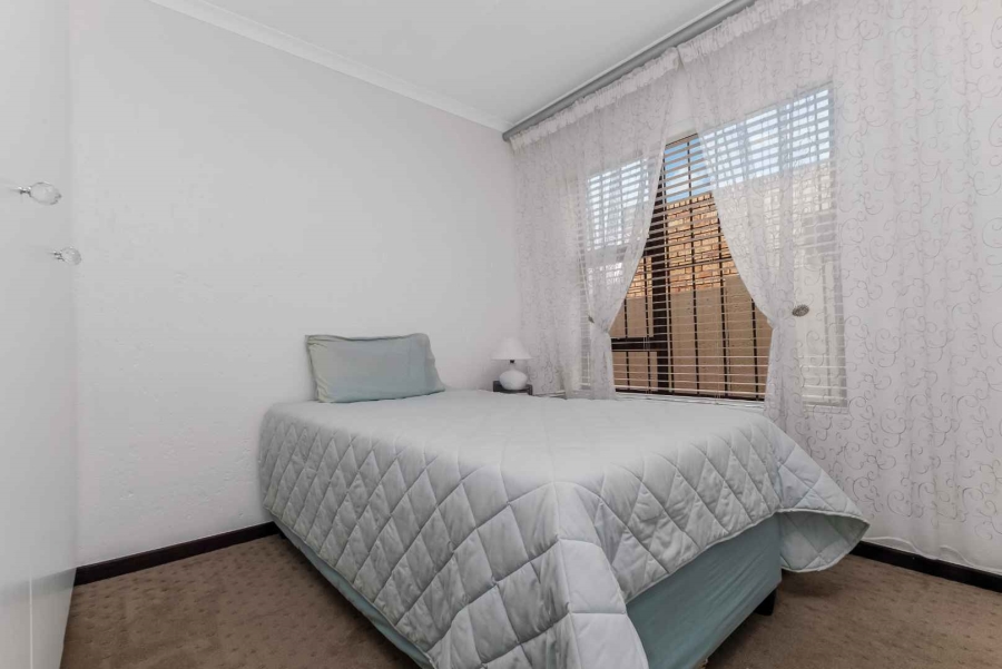 3 Bedroom Property for Sale in Fourways Gauteng