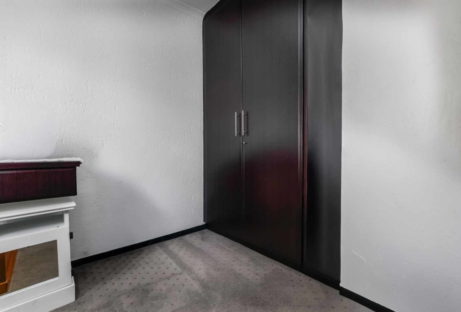 3 Bedroom Property for Sale in Fourways Gauteng