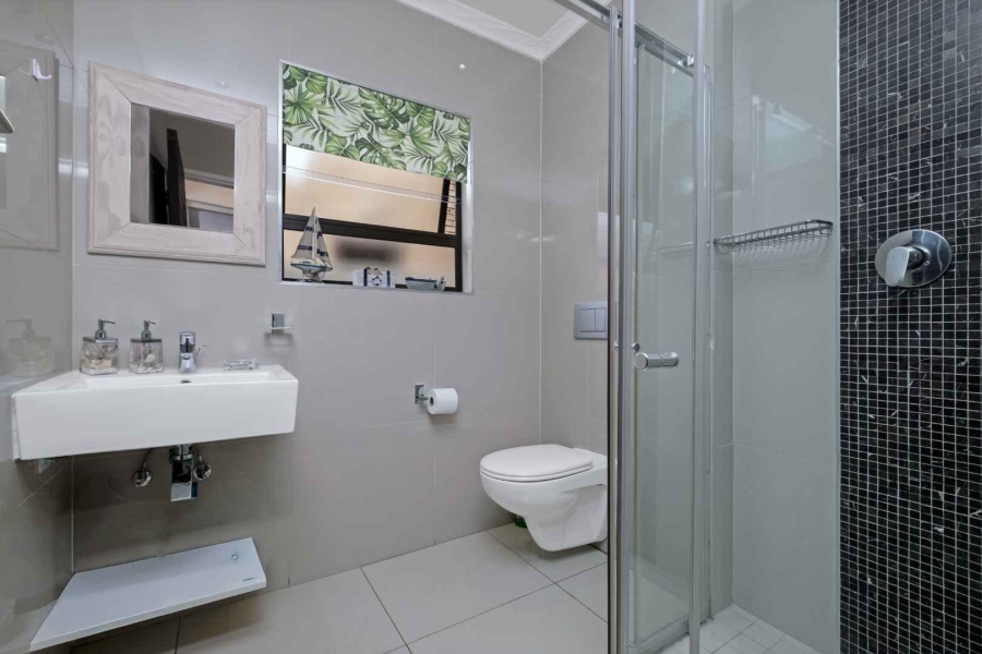 3 Bedroom Property for Sale in Fourways Gauteng