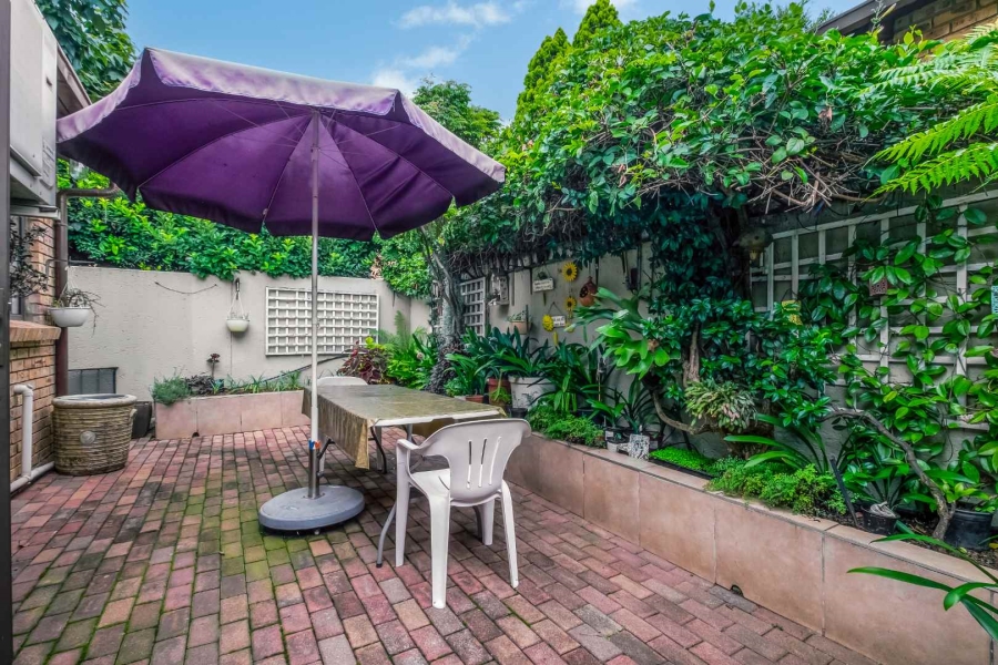 3 Bedroom Property for Sale in Fourways Gauteng