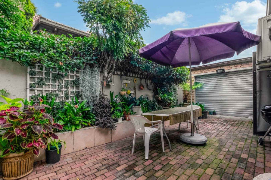 3 Bedroom Property for Sale in Fourways Gauteng